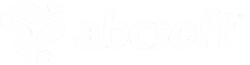 Logo_blanco